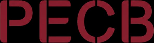 PECB