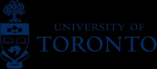 University of Toronto