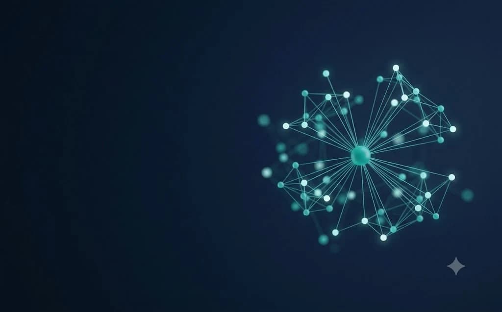 Security Essentials: Network, Endpoint and Cloud
