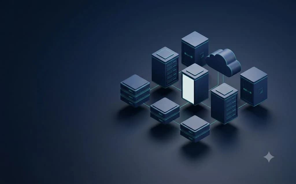 Cloud Native Security and DevSecOps Automation