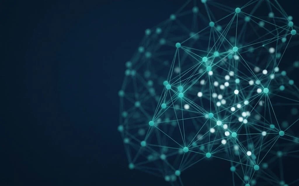 Offensive AI: Attack Tools and Techniques