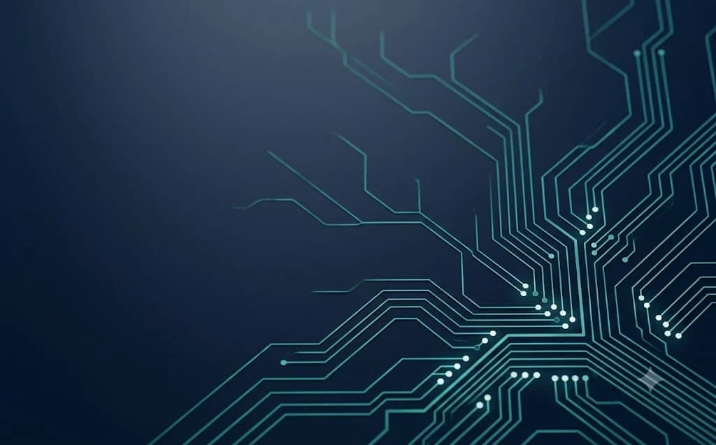 ICS Visibility, Detection and Response